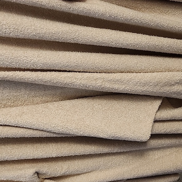 NWT BAREFOOT DREAMS Chic Lite Calypso Wrap Stone size 3X - Picture 16 of 16